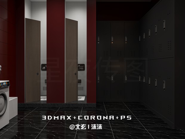 侳  ѧѧƽں