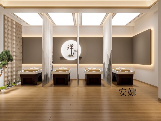 ��װ||����Ժ