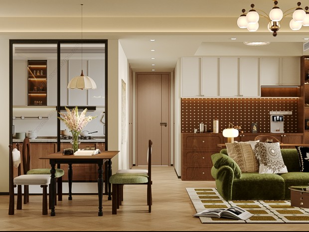 �йŷ��װ  ����