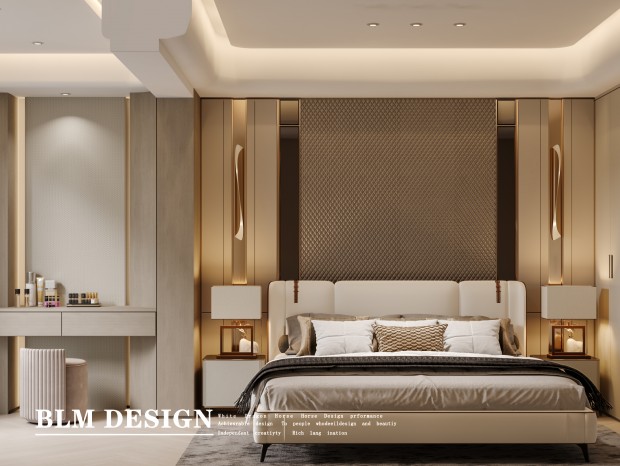 �ִ����ݷ�--������Ч��ͼ