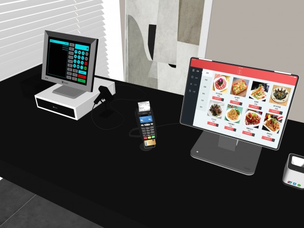 տϵͳ ͻɨ֧ ˢɨǹ