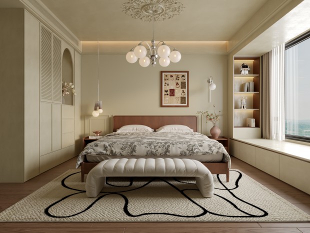 �йŷ�����