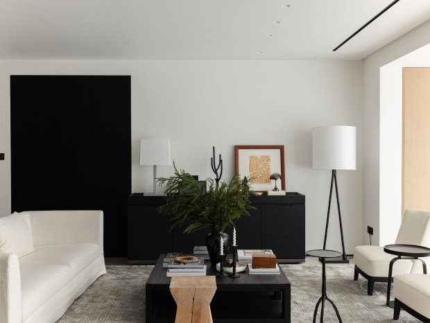 ��Ȼ���� ������� | 420+120�O��ƴ������