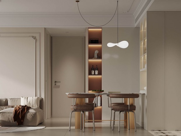 ����ϵ�С�����ͥ��ů