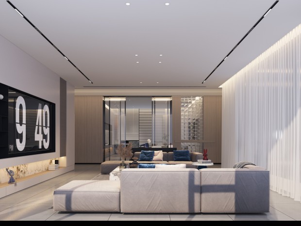 �Խ���300ƽ��