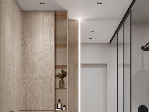 ��Ԣ �ɾ����������