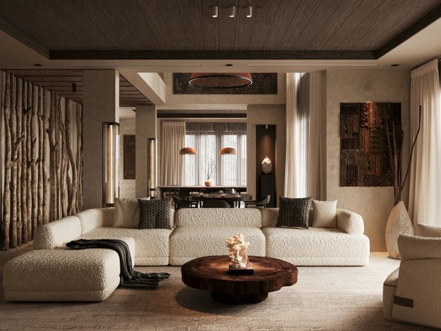 ԭʼ��Ȼ�ʸпռ�