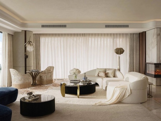 UHOUSE ��С��| 357�O ���������� ������ã�