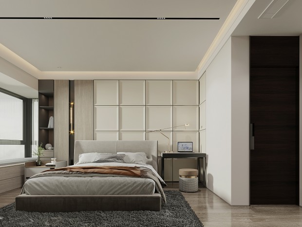 ������ơ���֮����حסլ���