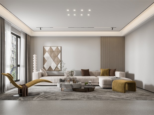 �ִ�����|Ӫ��������������žӼ�