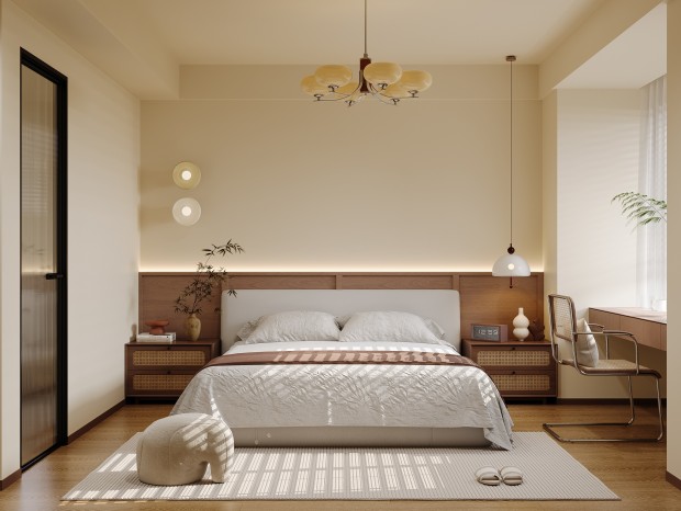 6�����ҷ����ѡ���Ǹ�