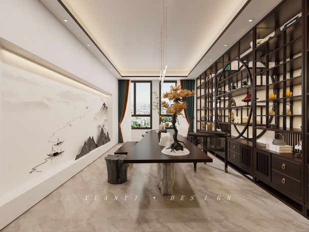 ����ʽ����--��װ