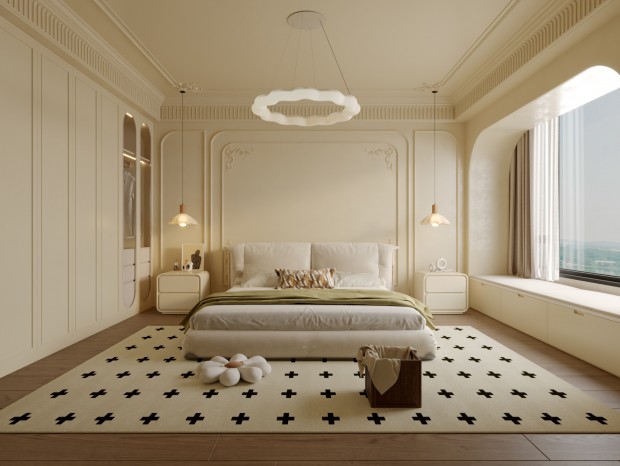 ��ʽ����