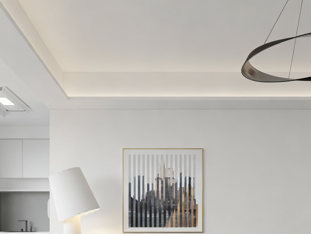 �ִ�����Ͳ��� | ����������װ�λ���������