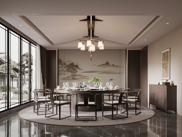 ����ʽ�Ͳ������� ����