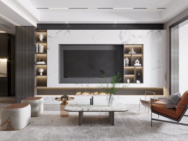 �ִ�˽լ�����صĸ�����