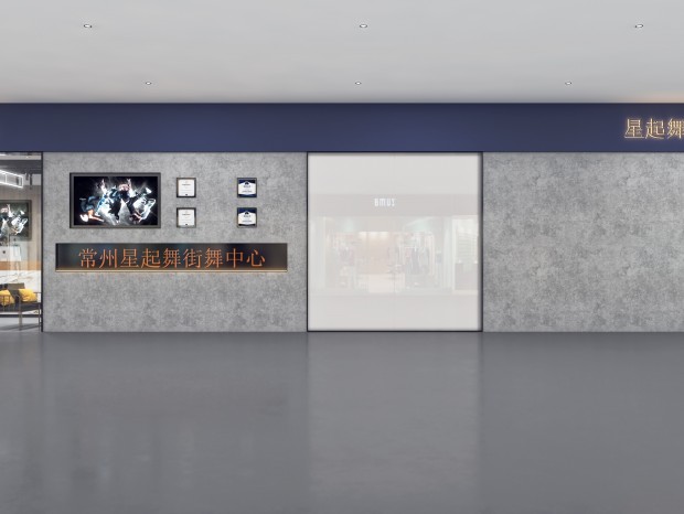 �����˶��赸�٤������ѵ����