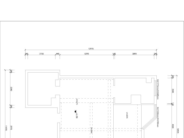 ��λ������æ���ĳ����ң���ˮ�ϸ�����һ��