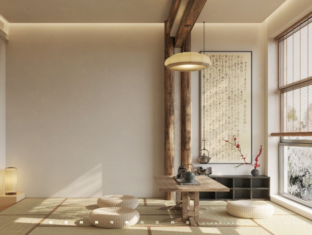 ӳ��ҕ�X | ��ҵдʵ�� | ��ʽ���