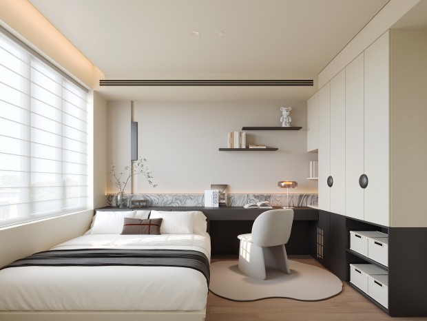 �������ң� ���� ���������ң� �鷿