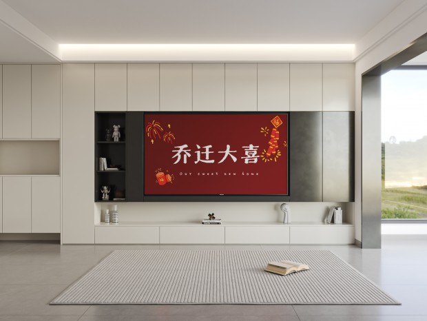 ���ӹ񱳾�ǽ