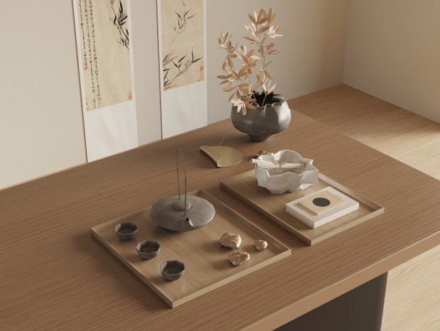 ʽװΰڼ ʽ ֲ ƿ  ˮ  δѧ