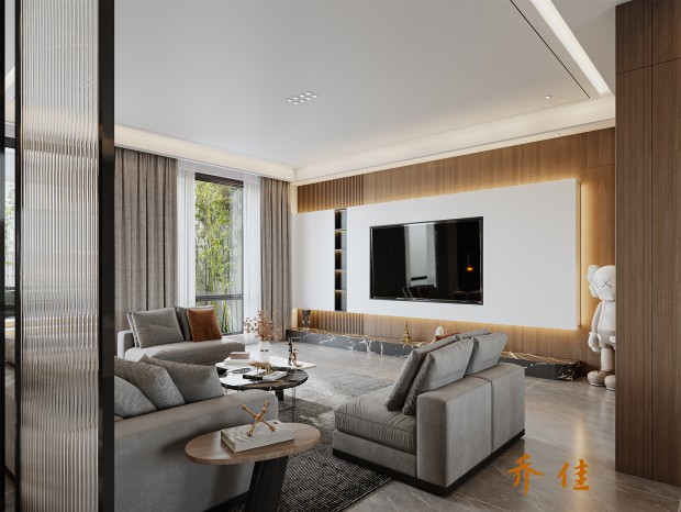 �ִ���װ�����İ��ǹ鴦