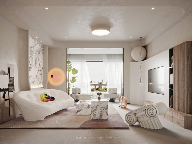 �ִ�ƽ�� ح �����Ӿ�