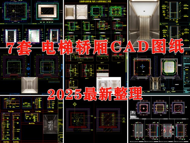 CAD ݽCAD CAD ݽڵCAD ڵCAD