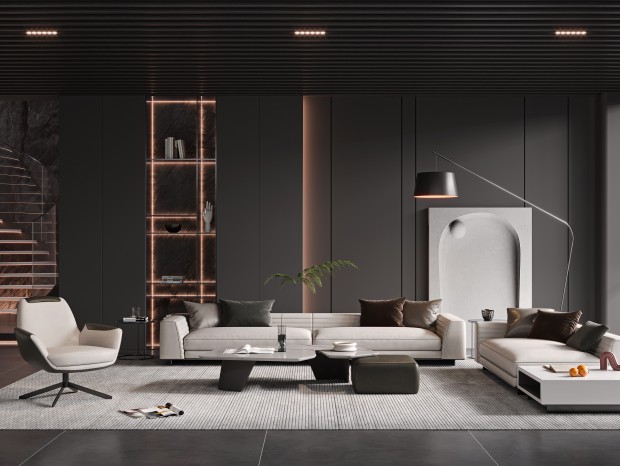 -minotti-ҾCADȫģ飨լϣ