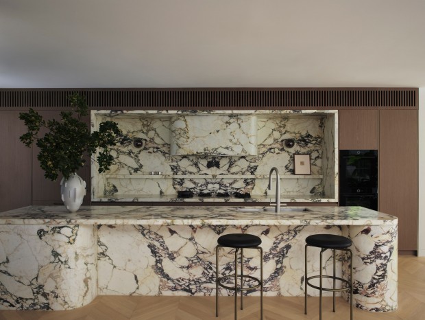 EMK Architects | Methuen Mosman