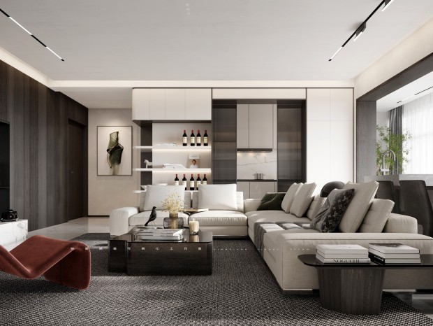 ӳ���Ӿ����ִ����