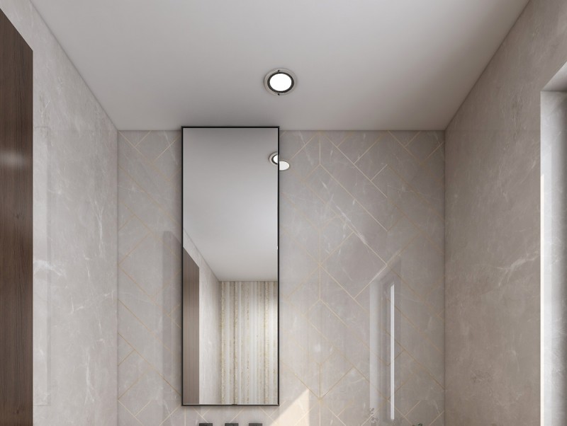 �人 | ��ʽ������������ǽ