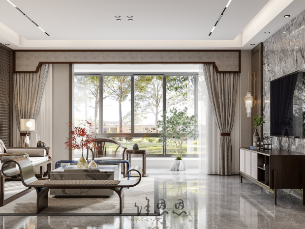 ����ʽ����ʸ��泩������������ʱ