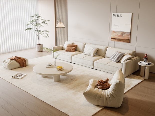 �ִ����ͷ�ɳ���輸���SUģ��