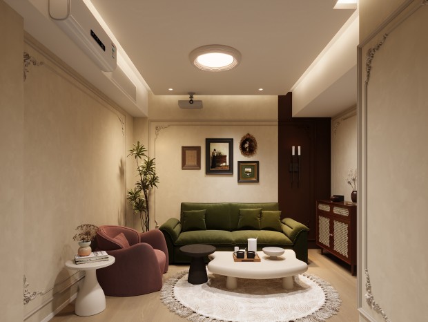 ���ҡ��������RЧ���D