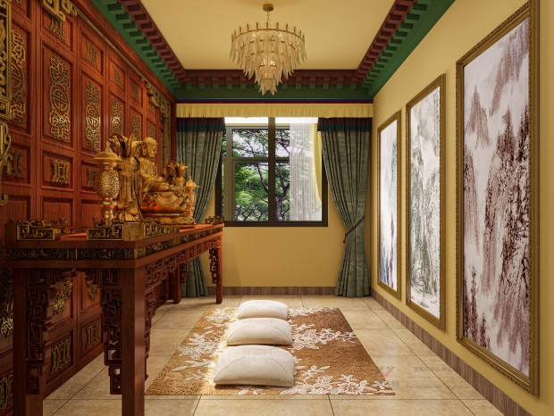 ��װ||����