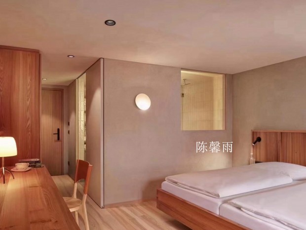 �Ƶ���� ����ȻԪ��Ӫ�����ʿռ�