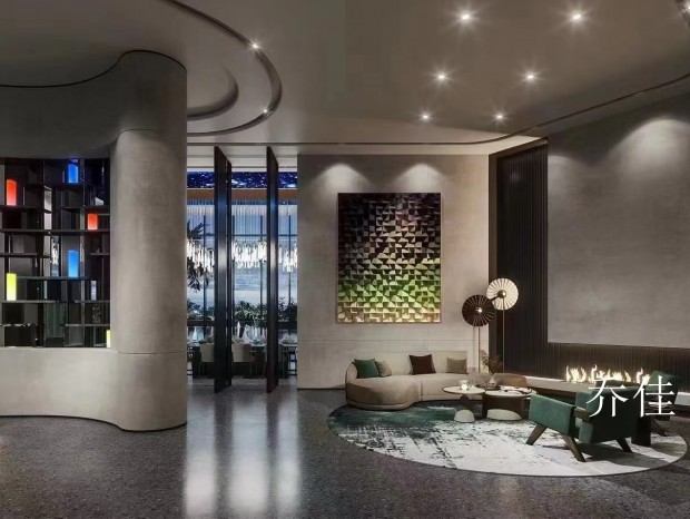 ������԰�о���ͼ���