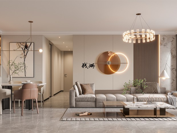 �ִ����ݷ�||������Ͼʱ��