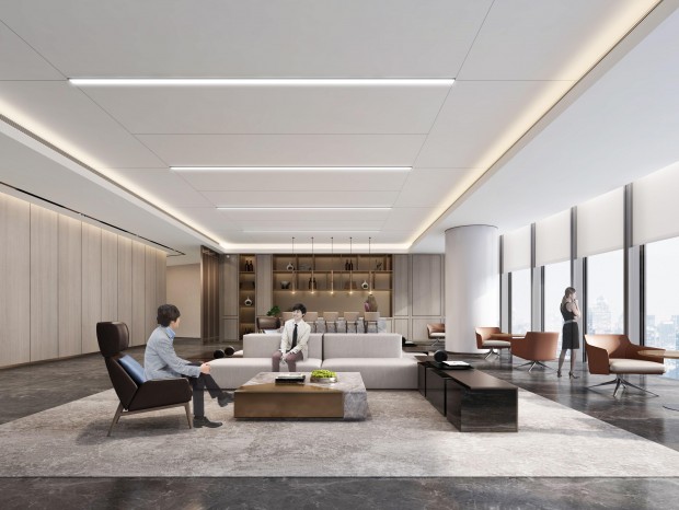 J&Aܶ--ɳĳܲ칫¥حPPTƷ+Чͼ