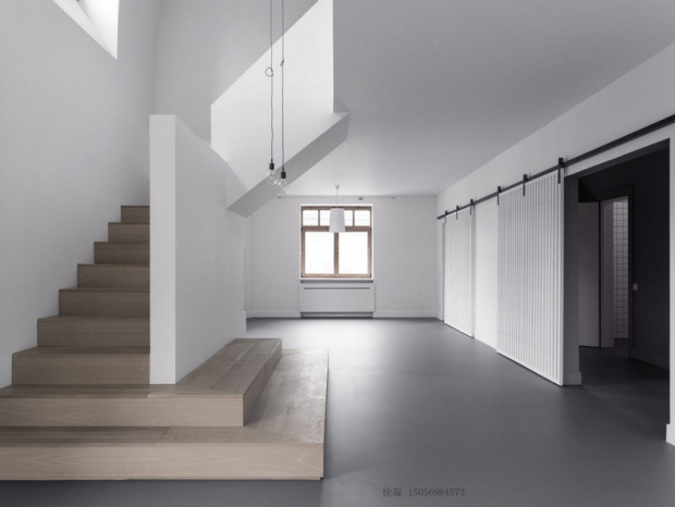 ����=���ǽ=ûװ�ޣ�