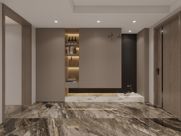 ���ݡ�������ռ��ݻ������