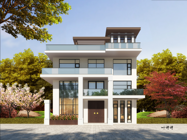 ����Ч��ͼ|�������