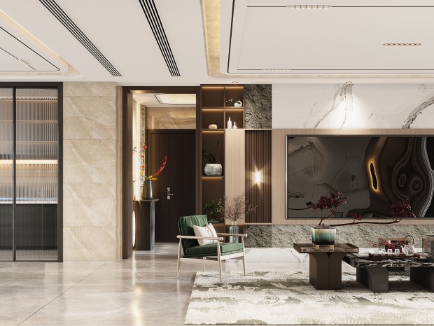 ����ʽ��|���������ҹ��ӵ�ʫ���ܾӣ�