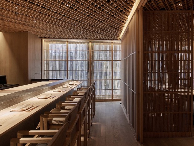 ��ʽ����