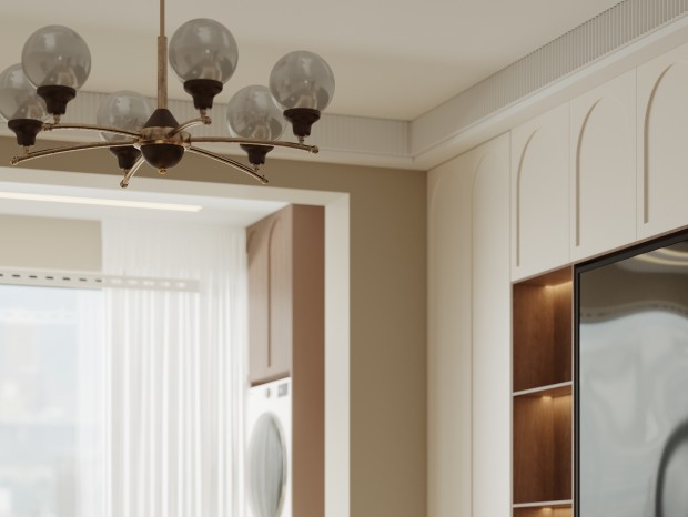 XUANYI   ʽͷ | ɾʣ߼ļ