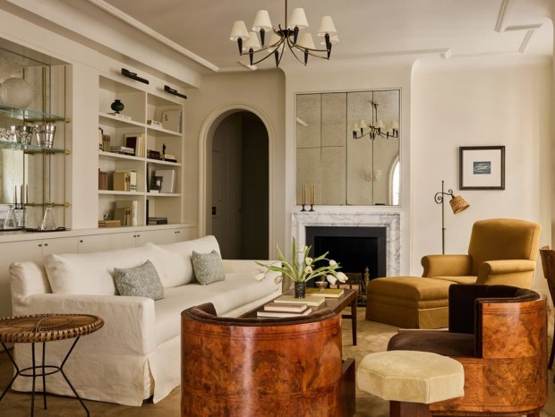 AND Studio | ڰǣдʱ֮ʫ