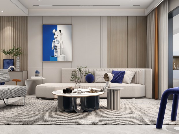 90�ռ���ƨO144�O�����ſռ��е�׺�������Ŀ���������ʲô���飿