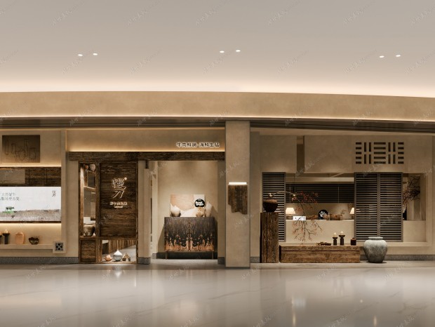 �����-�������